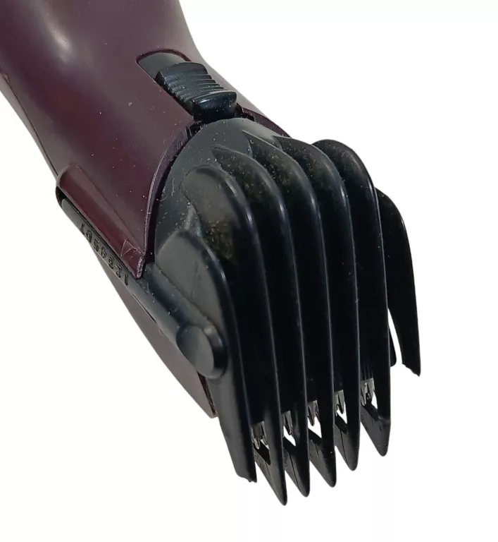 MASZYNKA DO STRZYŻENIA PHILIPS PHILISHAVE C241