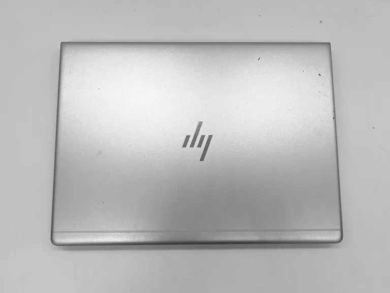 LAPTOP HP ELITEBOOK 840 G6 /I5/8GB/512SSD/WIN 11 + ZASILACZ