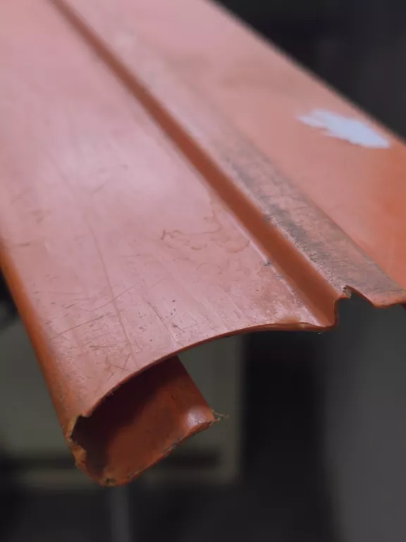 nozyce-spalinowe-stihl-hs-80-dworcowa-2-leszno-gold-fish