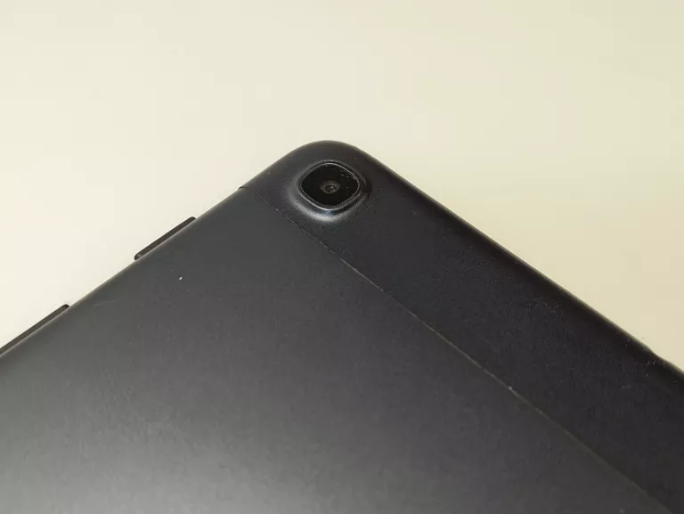 TABLET SAMSUNG GALAXY TAB A OKAZJA!