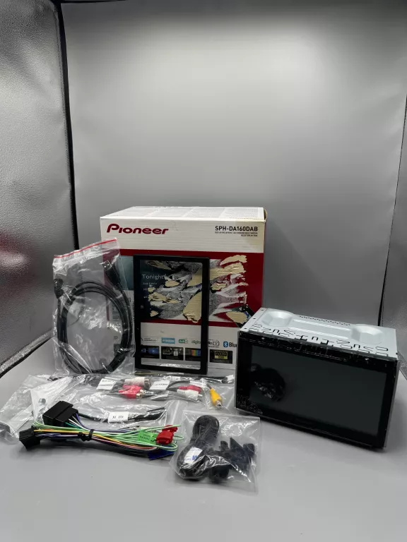 radio-samochodowe-pioneer-sph-da160dab-kpl-no-wroclawska-6-milicz