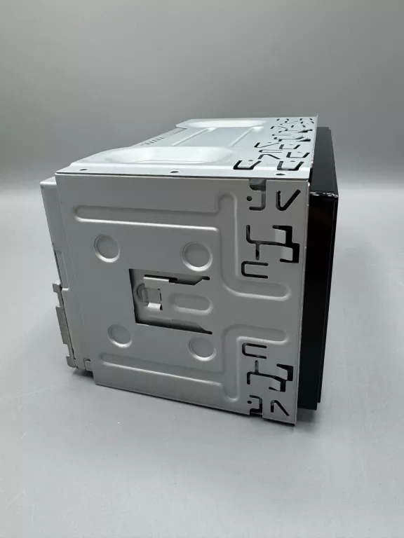 radio-samochodowe-pioneer-sph-da160dab-kpl-no-rodzaj-219189-285165