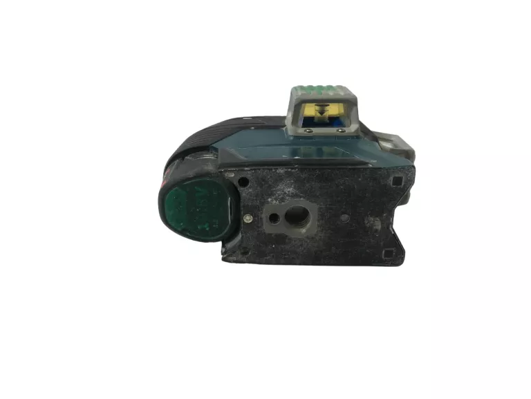 LASER KRZYŻOWY BOSCH GLL 3-80 P