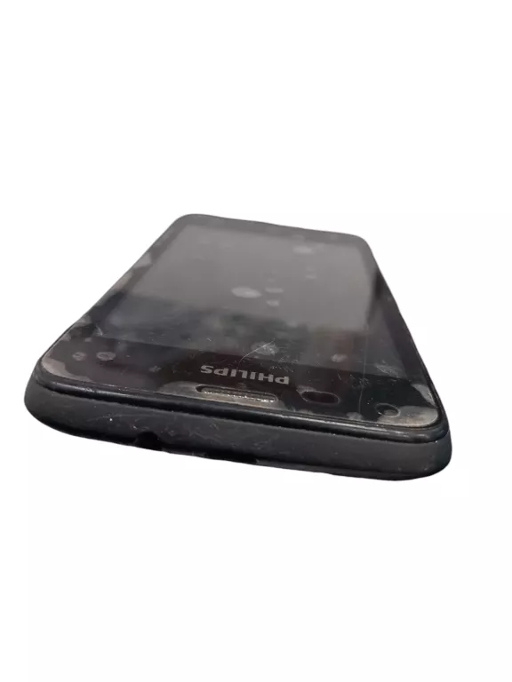 TELEFON PHILIPS XENIUM W3568