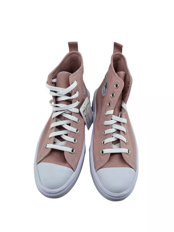 CONVERSE TRAMPKI CHUCK TAYLOR ALL STAR MOVE A08745C R.39