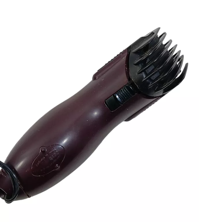 MASZYNKA DO STRZYŻENIA PHILIPS PHILISHAVE C241