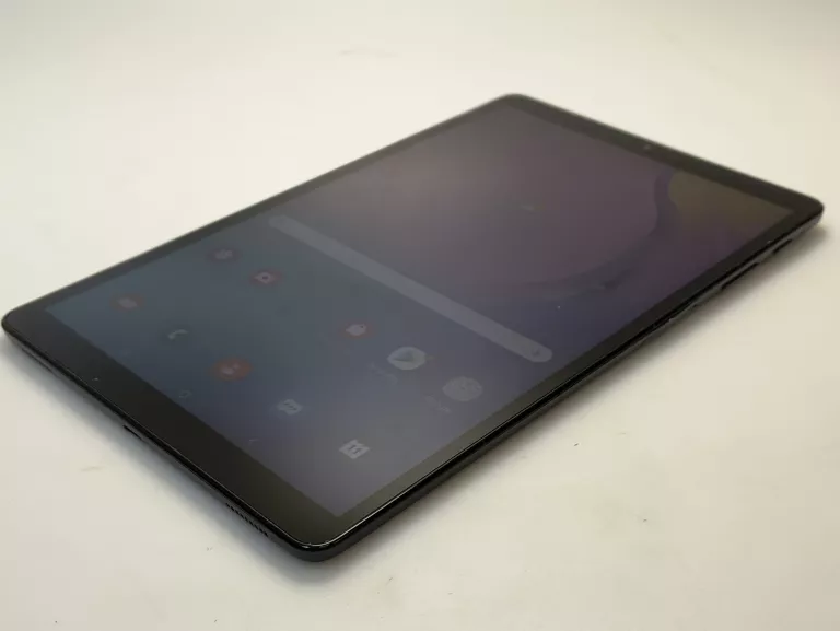 TABLET SAMSUNG GALAXY TAB A OKAZJA!