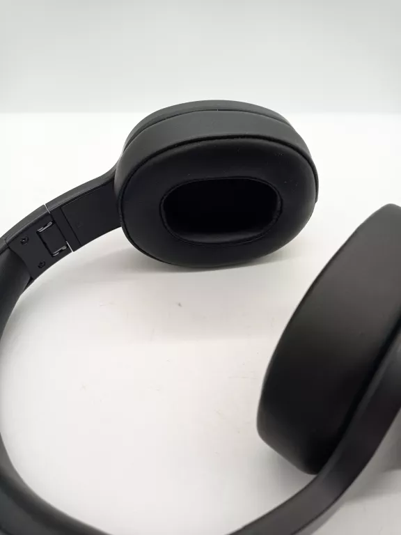SŁUCHAWKI NAUSZNE NOKIA E1200