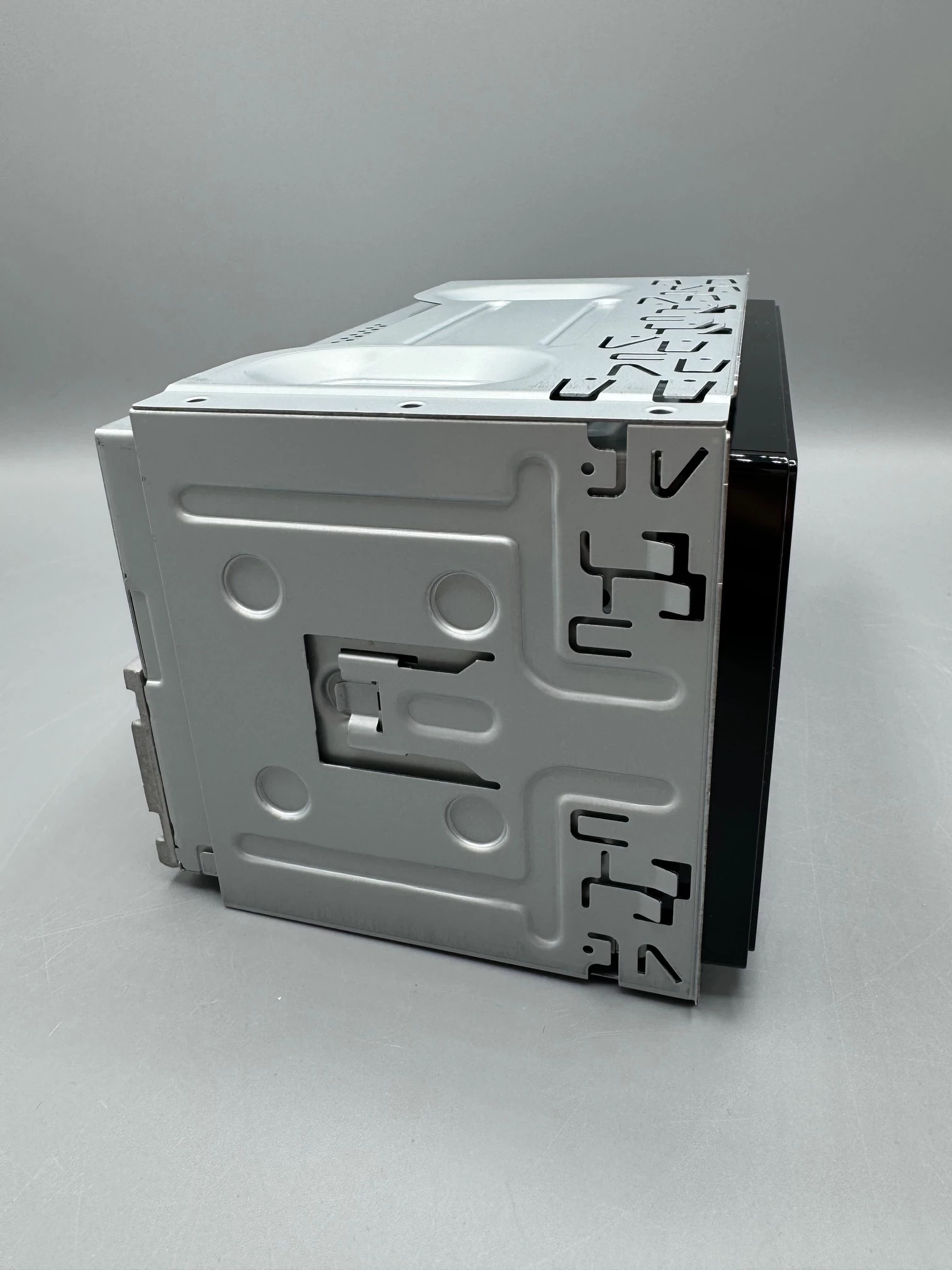 radio-samochodowe-pioneer-sph-da160dab-kpl-no-rodzaj-219189-285165