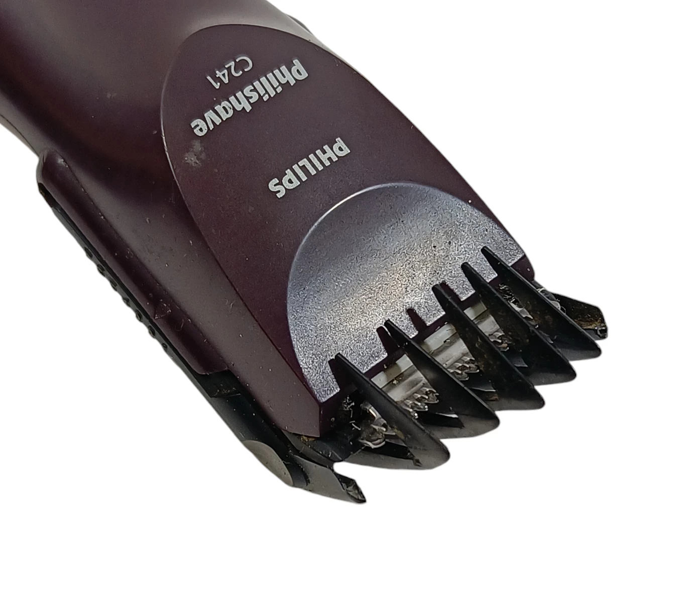 maszynka-do-strzyzenia-philips-philishave-c241-stan-11323-2