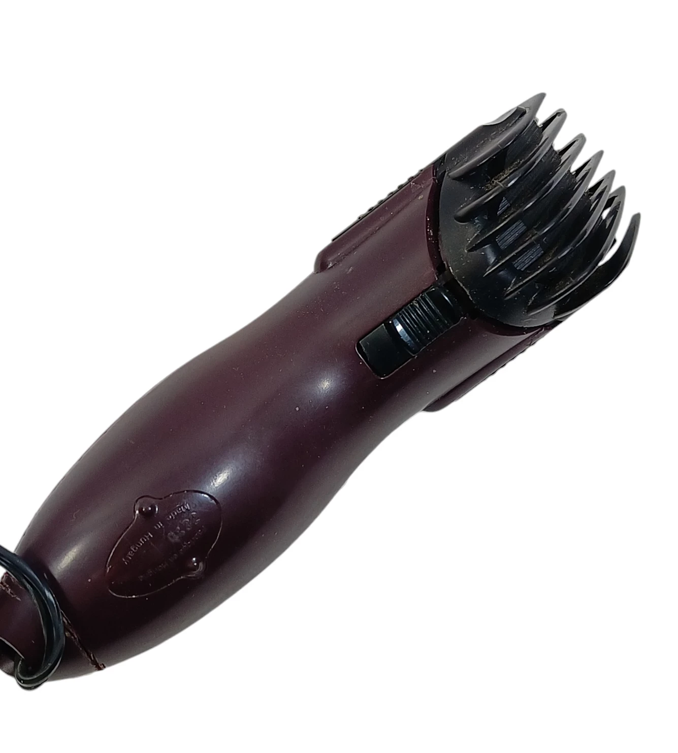 maszynka-do-strzyzenia-philips-philishave-c241-ean-gtin-0798746569249