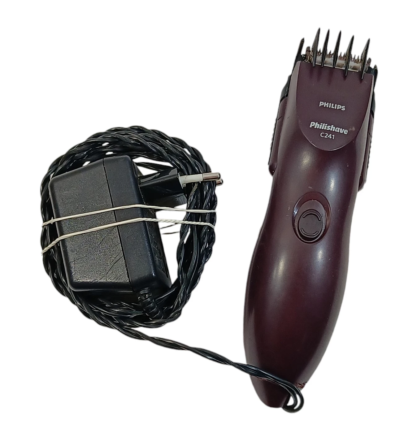 maszynka-do-strzyzenia-philips-philishave-c241-kosciuszki-10a1-braniewo