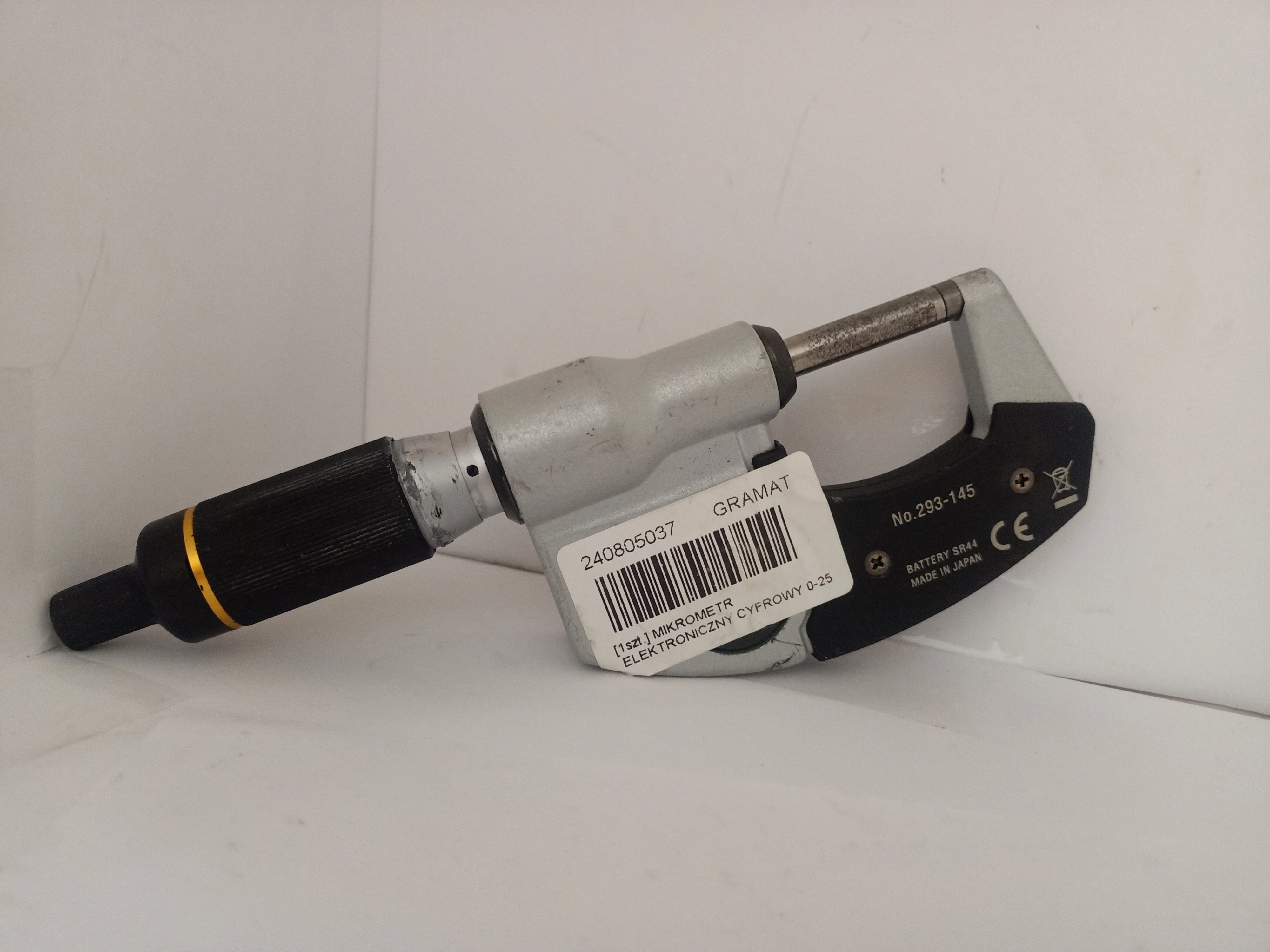 mikrometr-elektroniczny-cyfrowy-0-25-mitutoyo-quantumike-ip65-ean-gtin-4946368716619