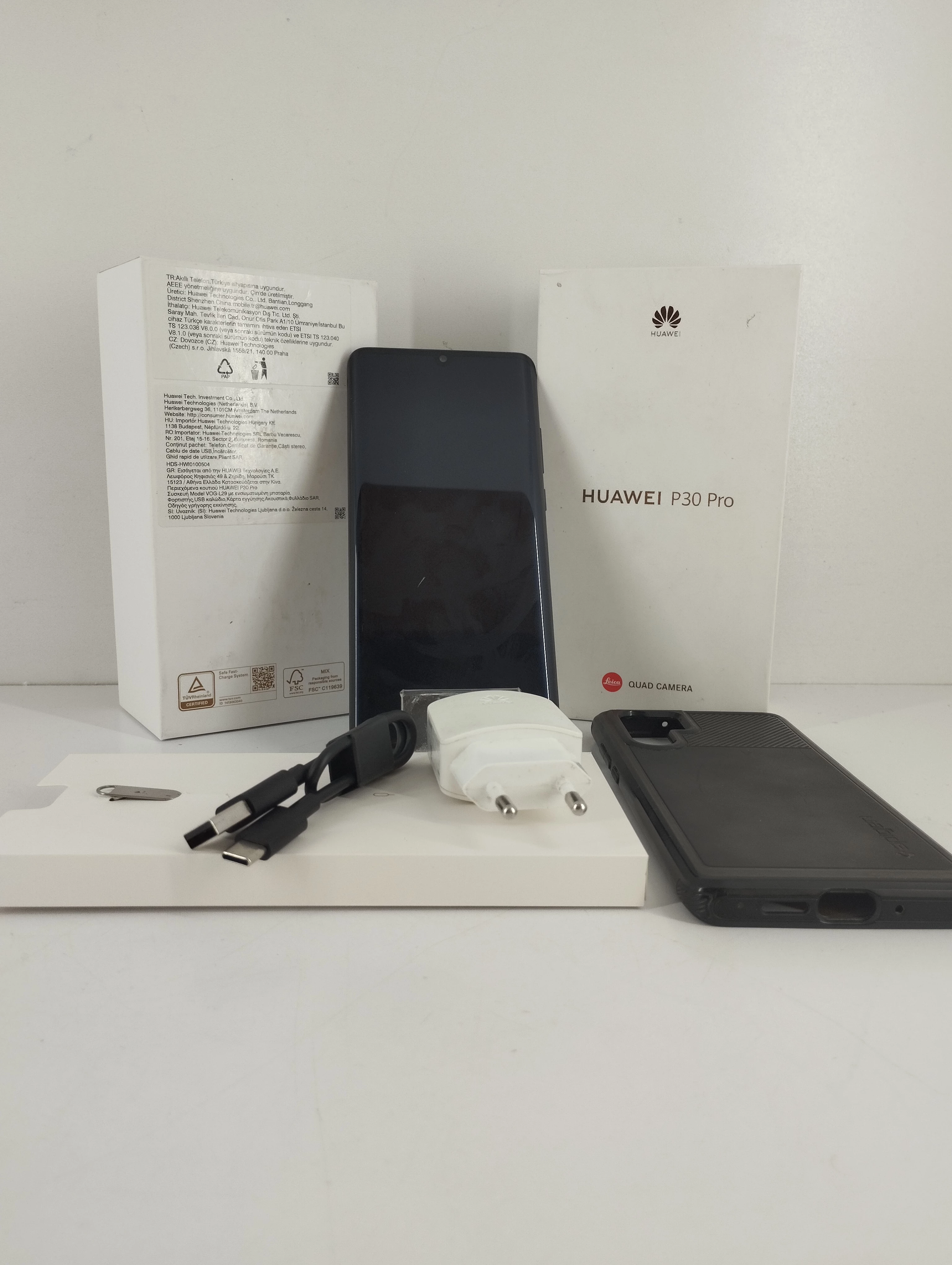 telefon-huawei-p30-pro-6128-grunwaldzka-24-sj-olsztyn