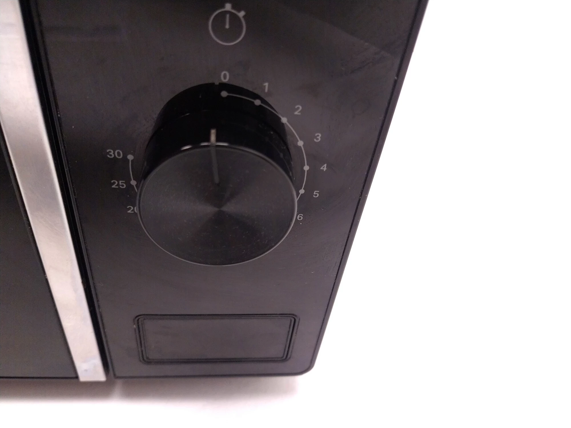 kuchenka-mikrofalowa-whirlpool-mwp103b-c00k-20-stan-11323-2