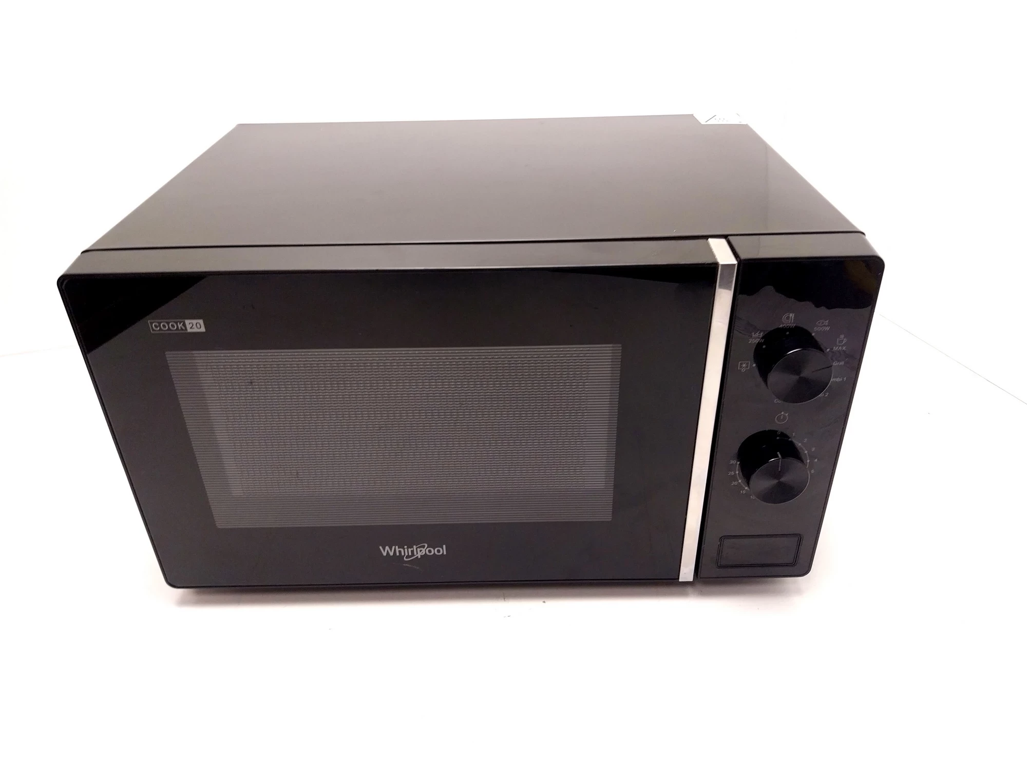 kuchenka-mikrofalowa-whirlpool-mwp103b-c00k-20-partyzantow-39-zamosc