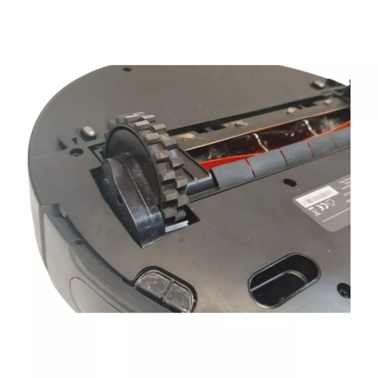 ROBOT SPRZĄTAJĄCY MI ROBOT VACUM MOP 2 PRO+