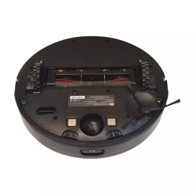 ROBOT SPRZĄTAJĄCY MI ROBOT VACUM MOP 2 PRO+