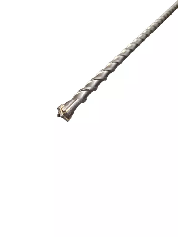 WIERTŁO SDS PLUS ERBAUER 12 X 1000 MM