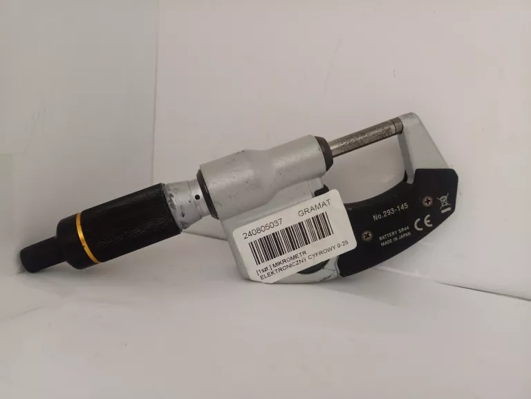 mikrometr-elektroniczny-cyfrowy-0-25-mitutoyo-quantumike-ip65-ean-gtin-4946368716619