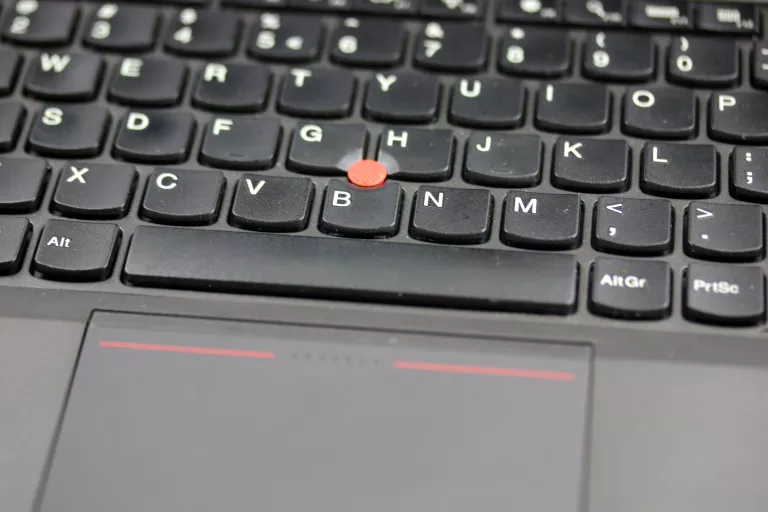 LAPTOP LENOVO THINKPAD W540 +TORBA