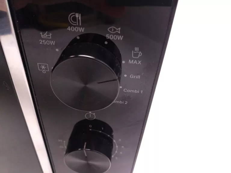 kuchenka-mikrofalowa-whirlpool-mwp103b-c00k-20-kolor-dominujacy-129357-3