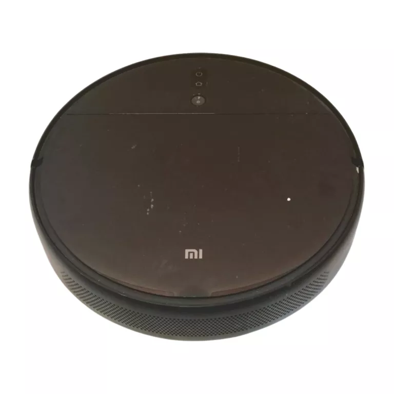 ROBOT SPRZĄTAJĄCY MI ROBOT VACUM MOP 2 PRO+