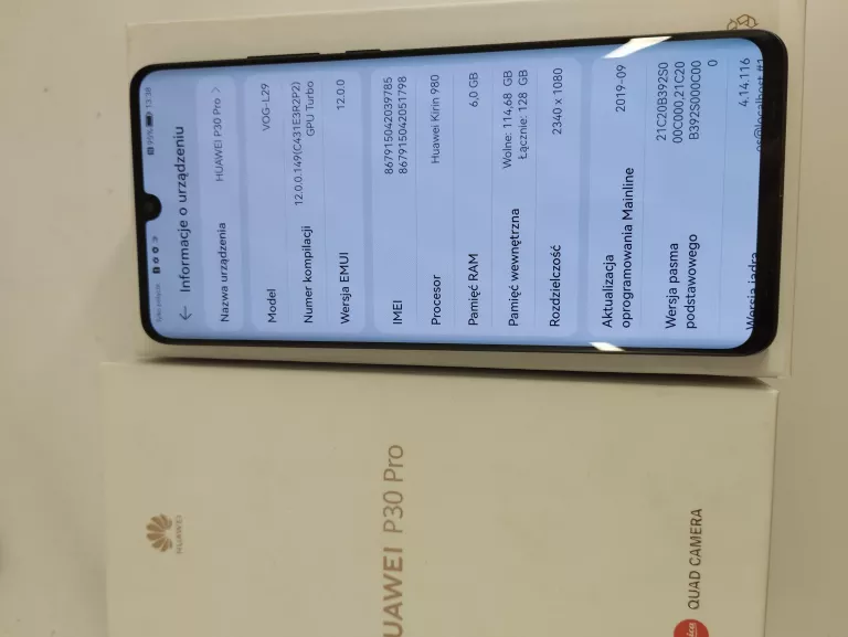 telefon-huawei-p30-pro-6128-przekatna-ekranu-647