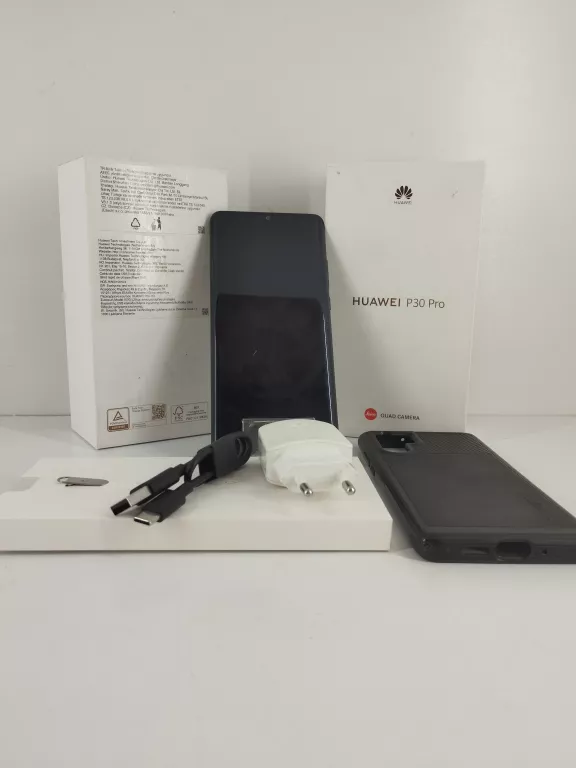 telefon-huawei-p30-pro-6128-grunwaldzka-24-sj-olsztyn