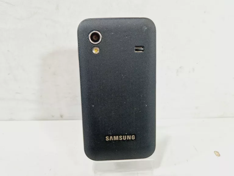SMARTFON SAMSUNG GALAXY ACE | GT-S5830I ! CZYTAJ OPIS !