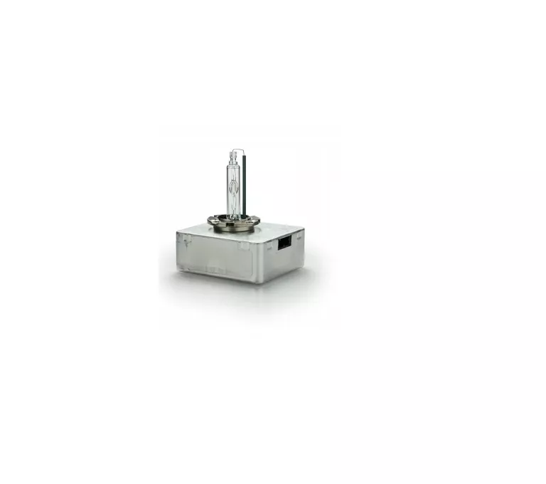 ŻARÓWKA PHILIPS D5S 12V 25W PK32D-7 12410C1