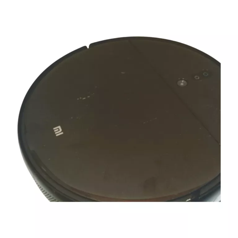 ROBOT SPRZĄTAJĄCY MI ROBOT VACUM MOP 2 PRO+