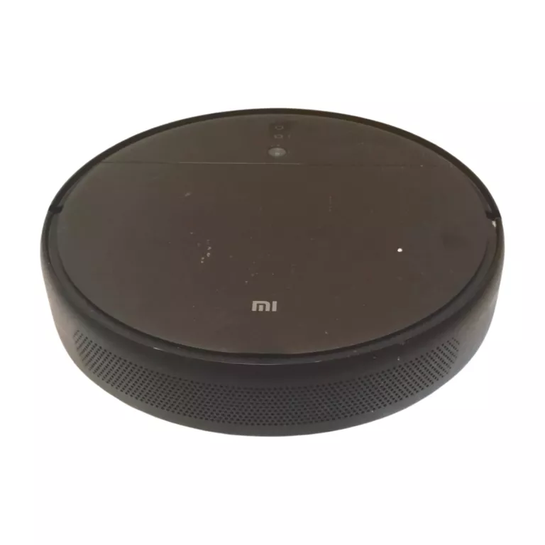 ROBOT SPRZĄTAJĄCY MI ROBOT VACUM MOP 2 PRO+
