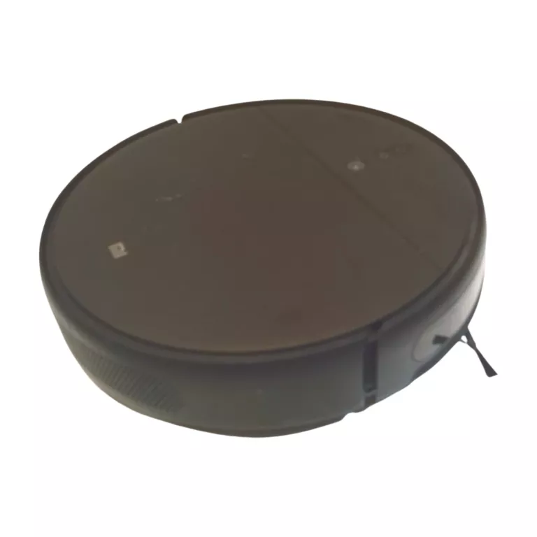 ROBOT SPRZĄTAJĄCY MI ROBOT VACUM MOP 2 PRO+