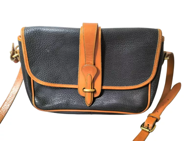 Dooney cheapest Bourke