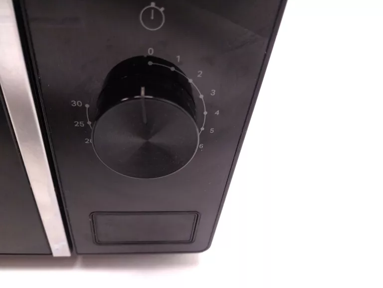 kuchenka-mikrofalowa-whirlpool-mwp103b-c00k-20-stan-11323-2