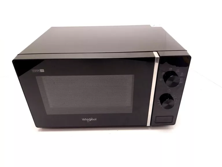 kuchenka-mikrofalowa-whirlpool-mwp103b-c00k-20-partyzantow-39-zamosc
