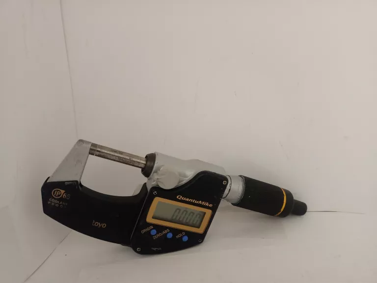 mikrometr-elektroniczny-cyfrowy-0-25-mitutoyo-quantumike-ip65-senatorska-38-legnica