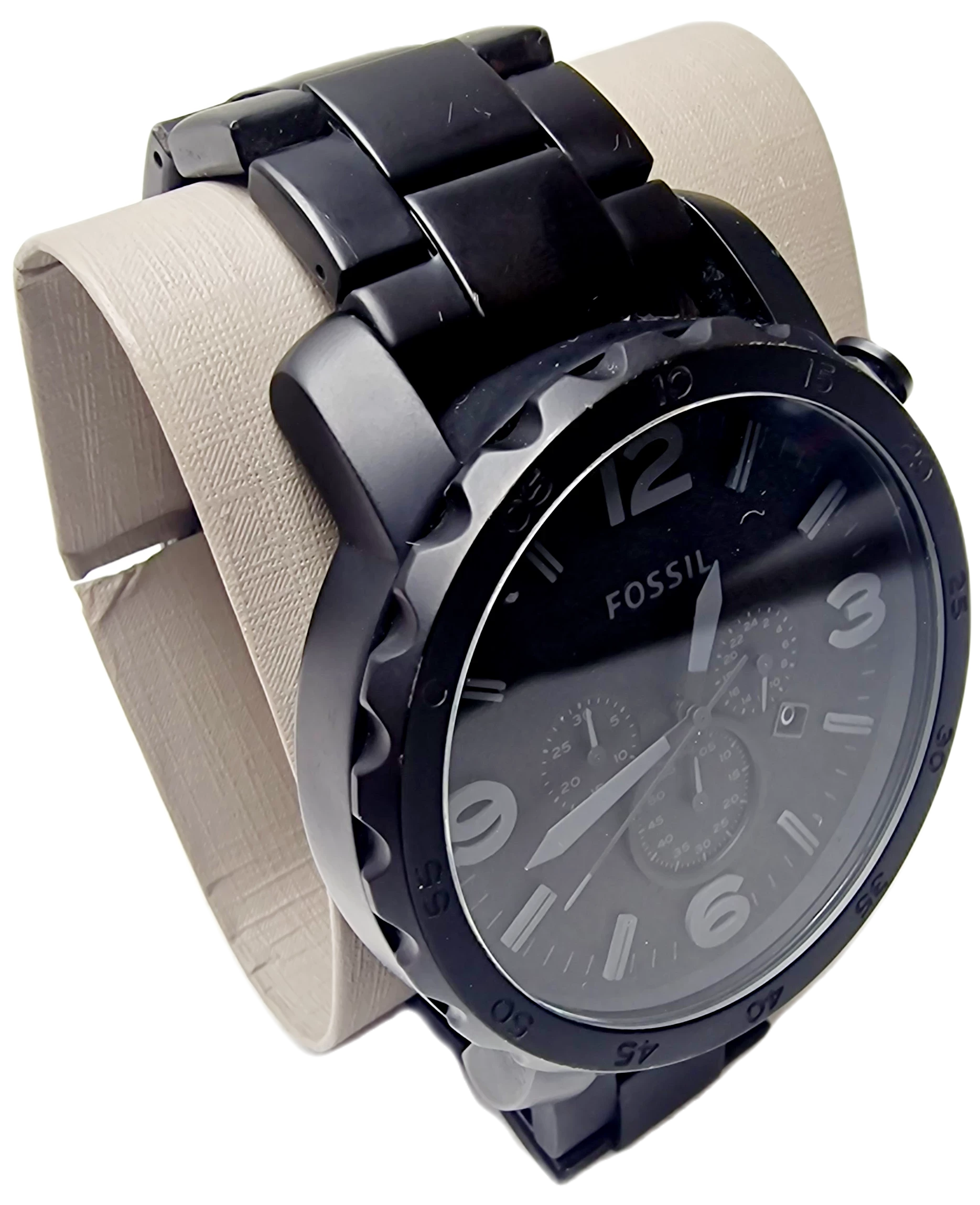 zegarek-fossil-jr-1401-ean-gtin-4051432547409