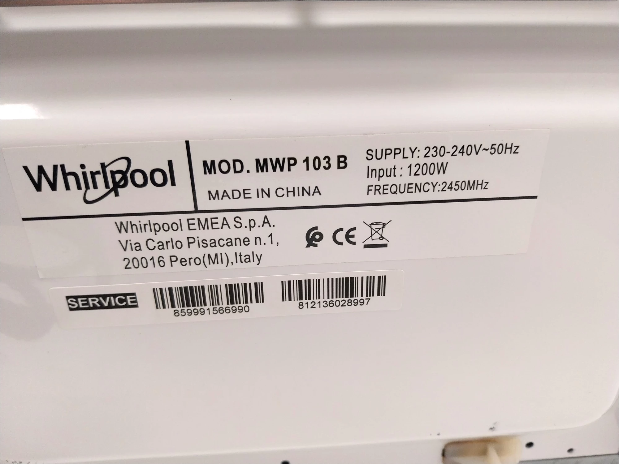 kuchenka-mikrofalowa-whirlpool-mwp103b-c00k-20-kod-producenta-mwp103b