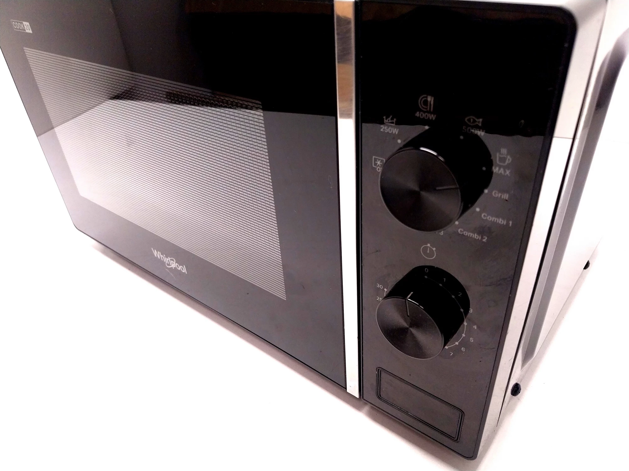 kuchenka-mikrofalowa-whirlpool-mwp103b-c00k-20-model-mwp-103-b