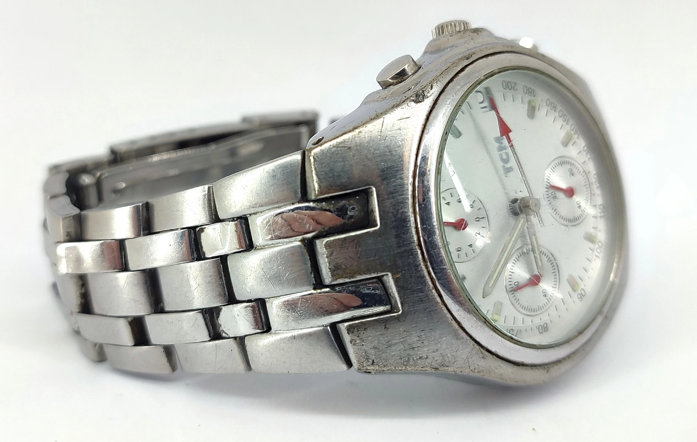 tcm-zegarek-meski-tcm-quartz-ean-gtin-5903886830356