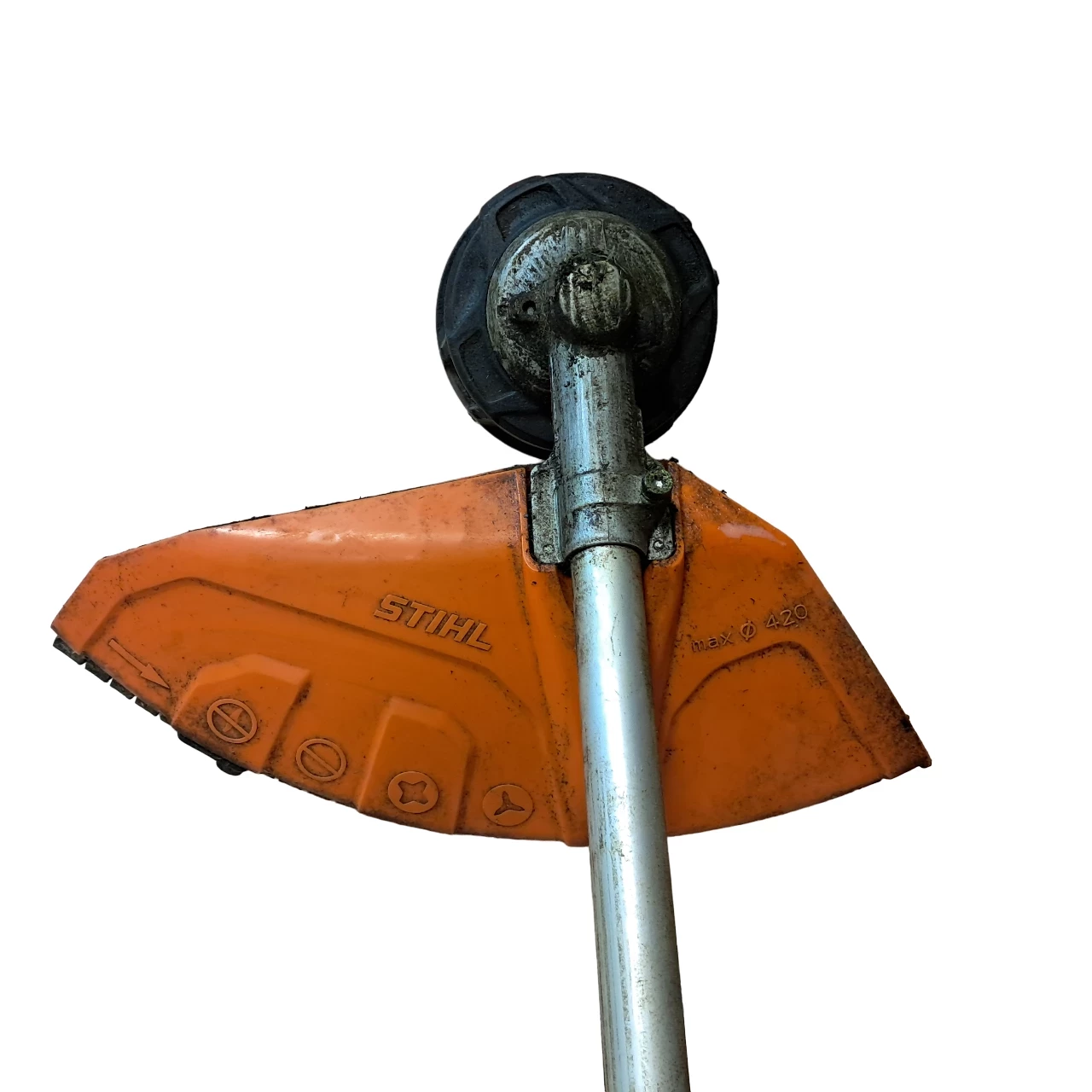 kosa-spalinowa-stihl-fs-120-ean-gtin-0886661728206