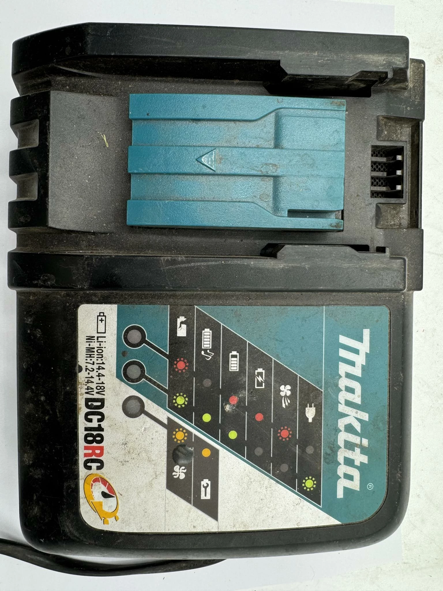 sd