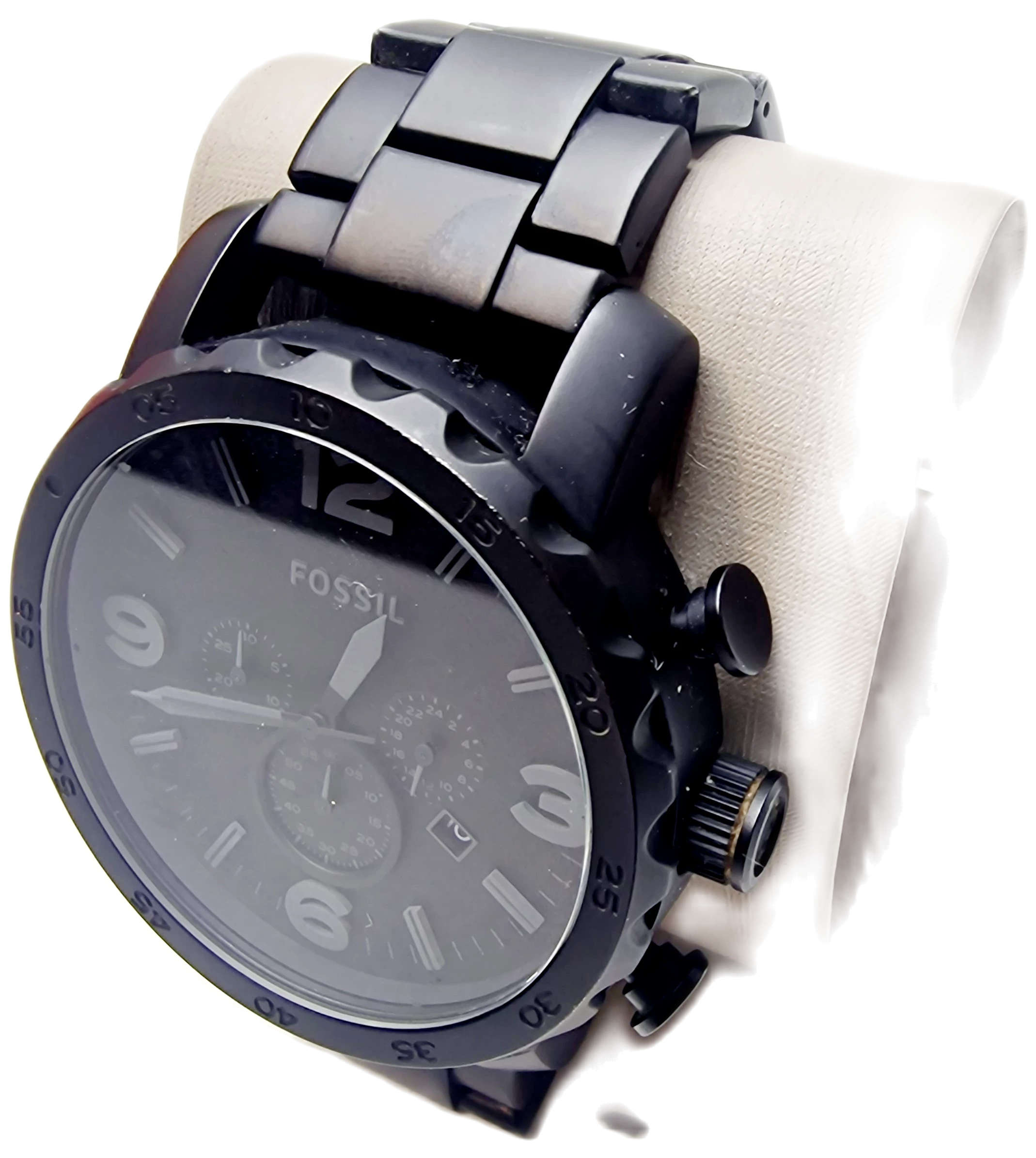 zegarek-fossil-jr-1401-stan-11323-2