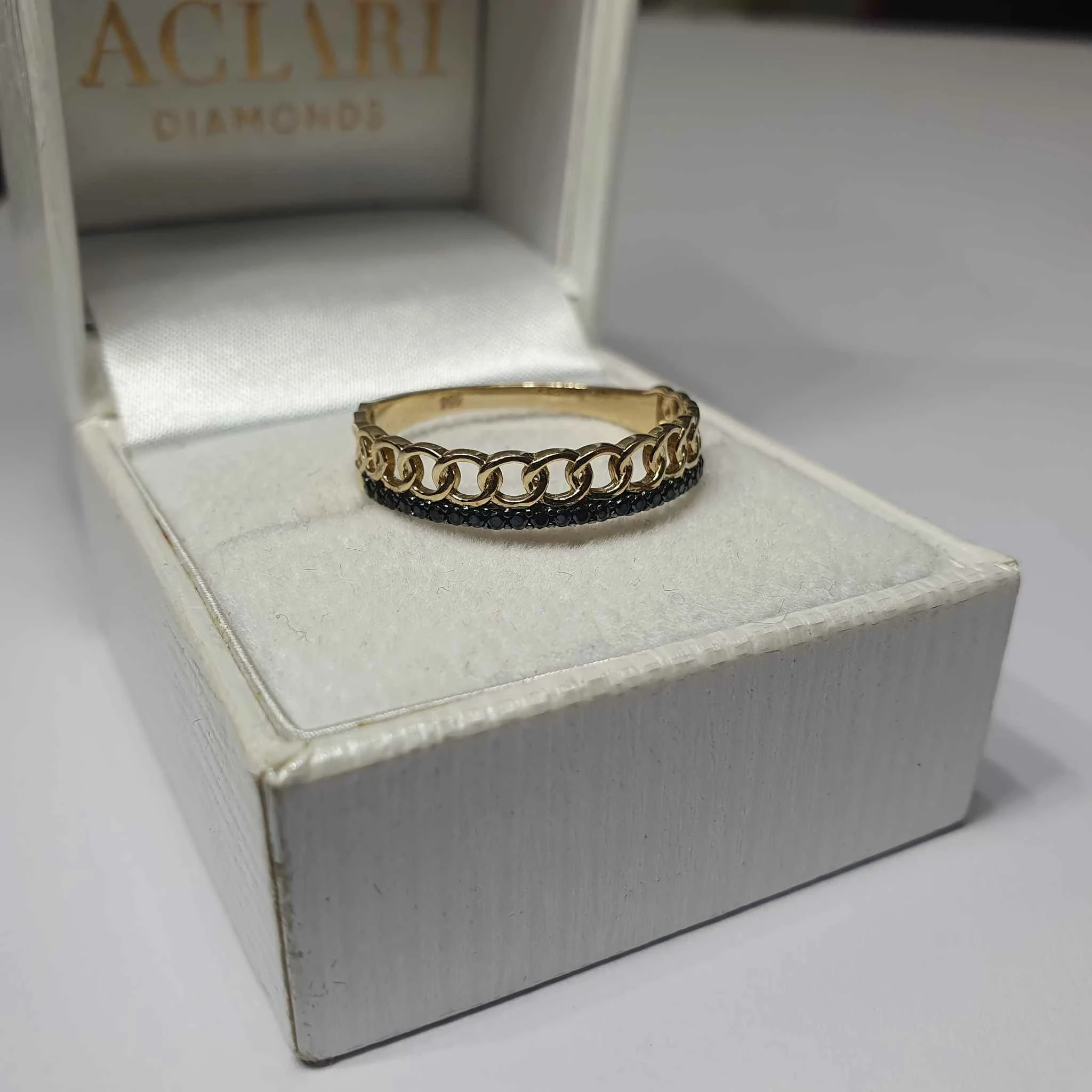 wyrob-jubilerski-pierscionek-585-5-stycznia-56-wolsztyn-klauf