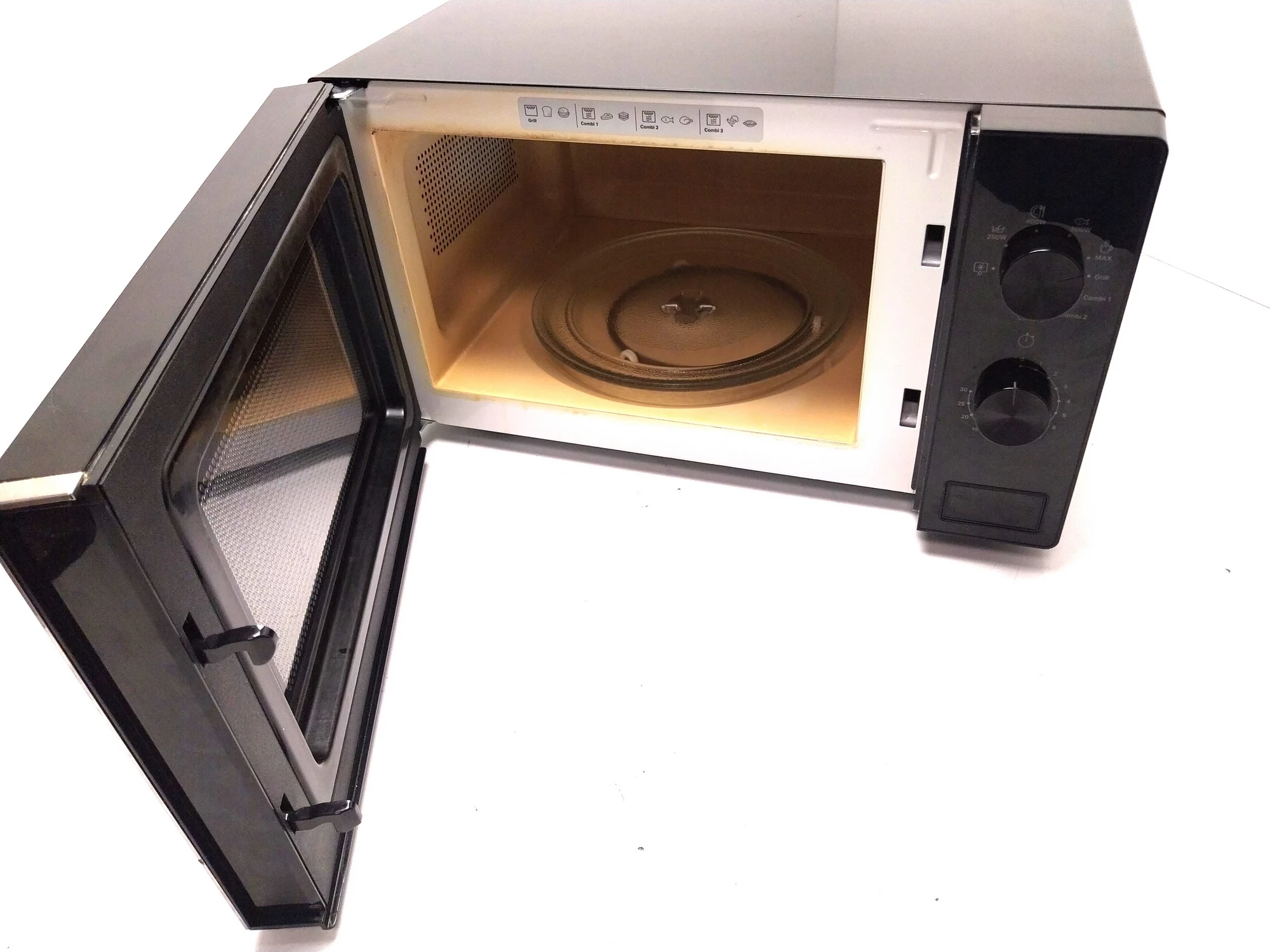 kuchenka-mikrofalowa-whirlpool-mwp103b-c00k-20-marka-247912-837197