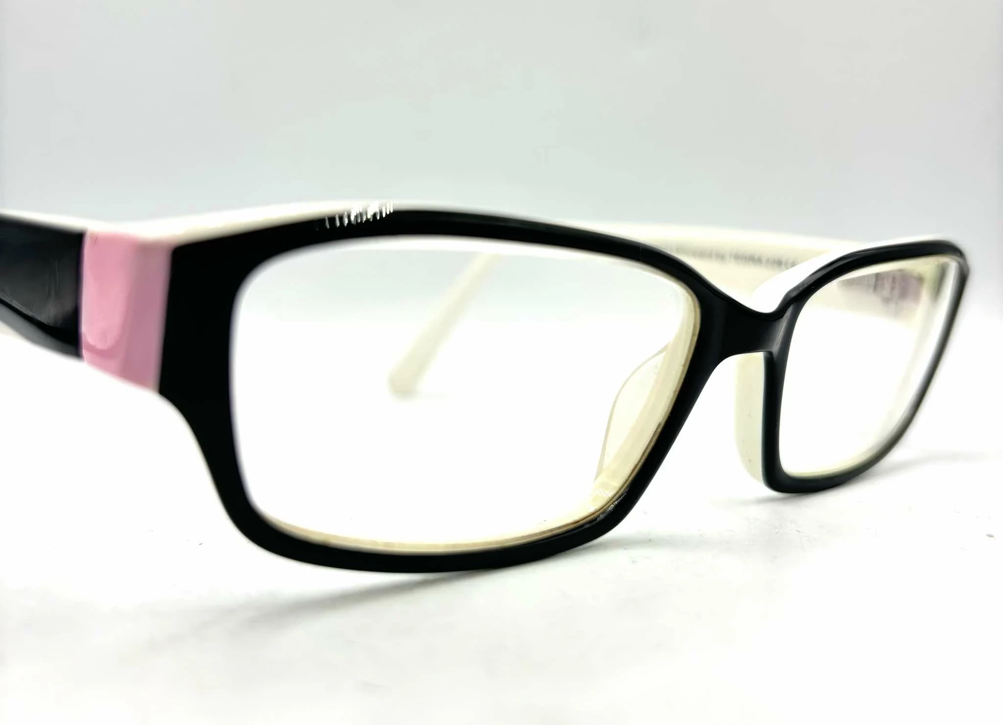 oprawki-hughes-howard-by-tegra-226-ean-gtin-3000815001008