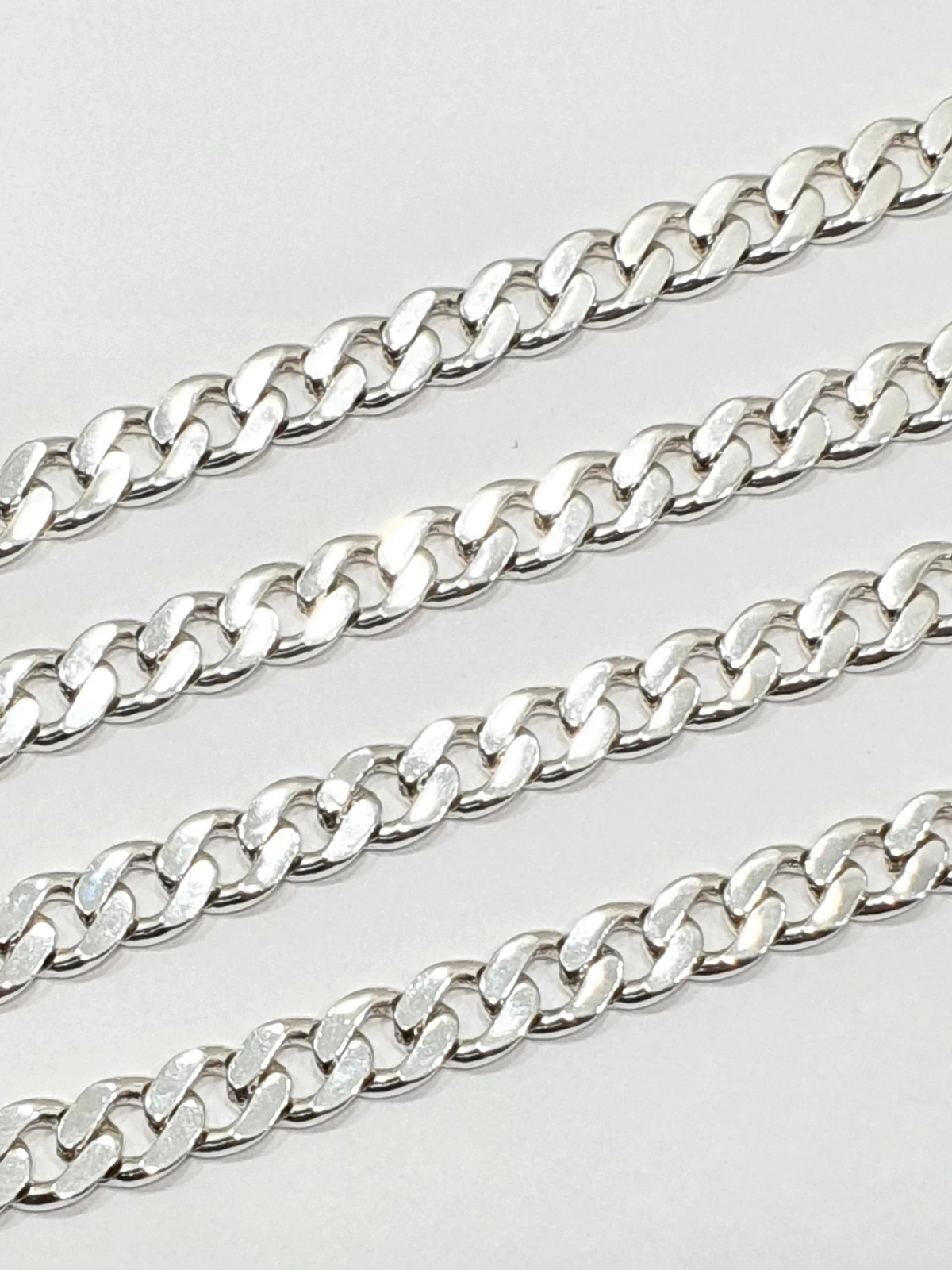 srebrny-lancuszek-925-60cm-legnicka-66-wroclaw