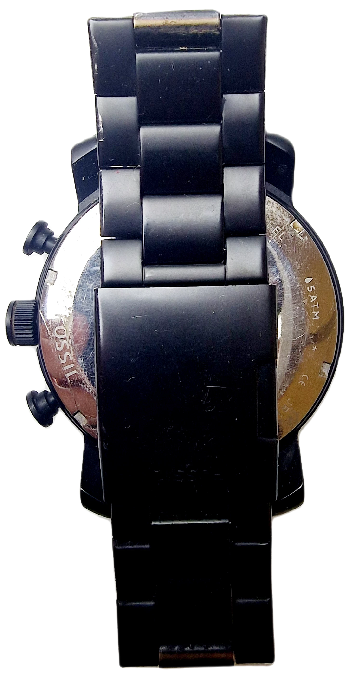 zegarek-fossil-jr-1401-rodzaj-129220-1